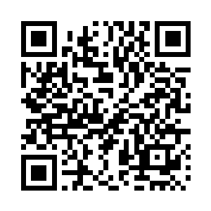 只在这千年前的夏日午后阳光当中回响二维码生成