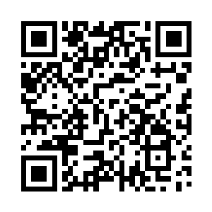 只在这地面上留下来了一个深不见底的大坑二维码生成