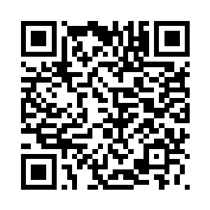 只央求安容别把这事告诉弋阳郡主二维码生成