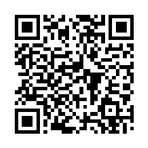 只好低声的把自己心中想的话说出来二维码生成