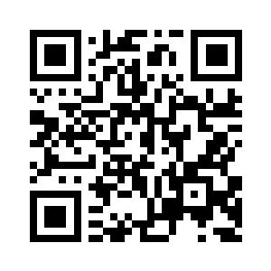 只好再去卖掉一些不用的东西二维码生成