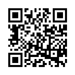 只好动用其它处室的力量了二维码生成