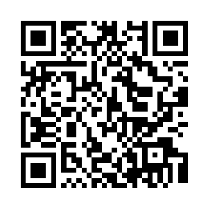 只好和苏轼穿过小花园从自家的侧门溜了出去二维码生成