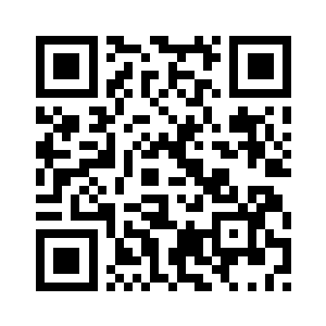 只好委屈你先到试衣间一下吧二维码生成