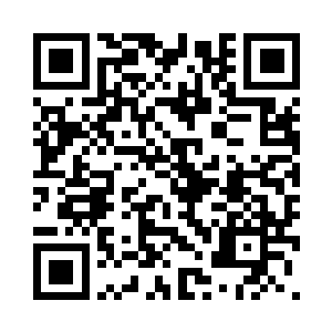 只好将教学楼的学生和老师们疏散二维码生成