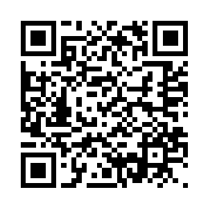 只好将领土分为直辖领地和贵族领地二维码生成