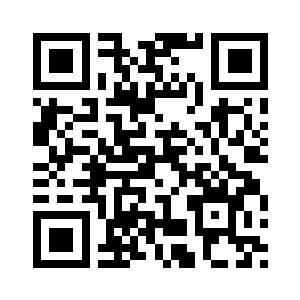 只好很懦夫地转移怒火二维码生成