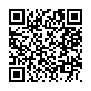 只好把普巴杵交给抱着花球儿的叶凝二维码生成