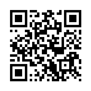 只好抽身回乡继续归隐二维码生成