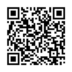 只好用力去劈打叶秋搂住自己脖子的双手二维码生成