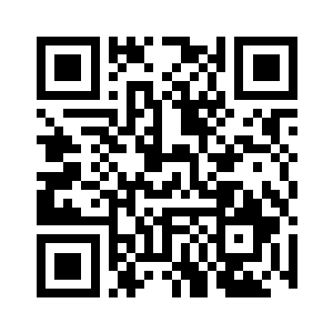 只好由下人推着他迎了过去二维码生成