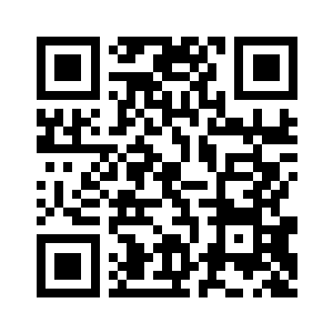 只好老老实实的待在慈宁宫二维码生成