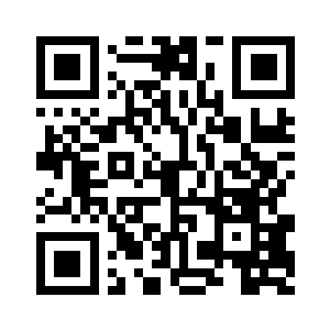 只好苦逼无比的也参加战斗二维码生成