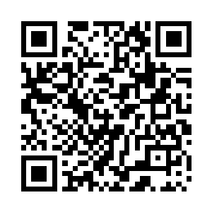 只好让他先在菜市场帮着做做屠宰砍肉的活二维码生成