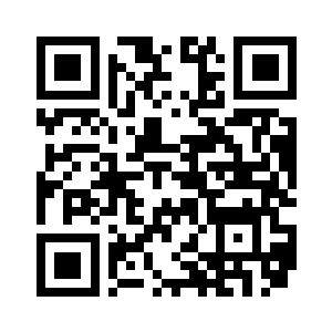 只好跟着他从另一侧的楼梯上楼二维码生成