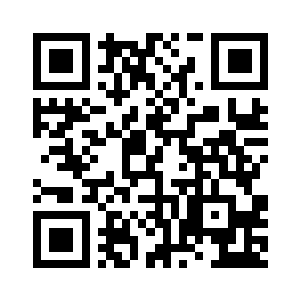 只对化气境修为以下的剑者有用二维码生成