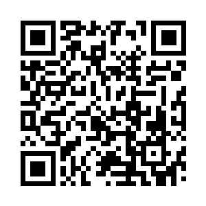 只差一个契机就能进阶到中期游尸之境二维码生成