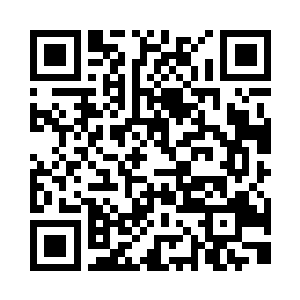 只差一步就能达到审判者境界的强大高手二维码生成