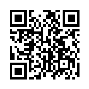 只差一点就通灵的水中鬼物二维码生成