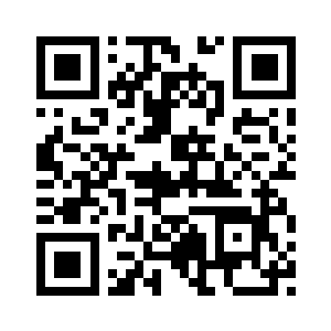 只差一线便可以正式铸桥的存在二维码生成