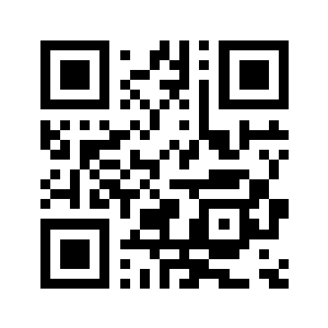 只差几票就爆菊了二维码生成