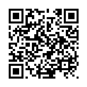 只差这么一步就可以进阶到更高层次的……二维码生成