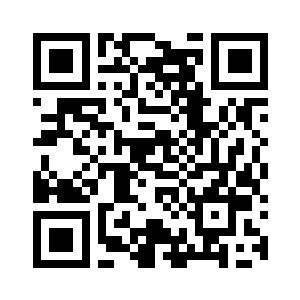 只希望…大哥现在平安无事才好二维码生成