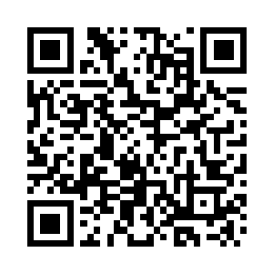 只希望他最后千万别坏了她的整体布局才好二维码生成