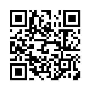 只希望更多人在走投无路之时二维码生成