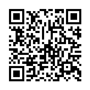 只希望燕大哥明白…除了继续向前二维码生成