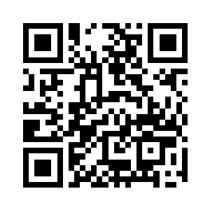 只希望能够呆在安全区域内二维码生成