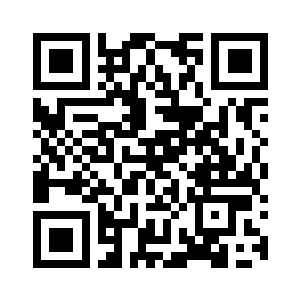 只希望自己的努力能够赢得回报二维码生成