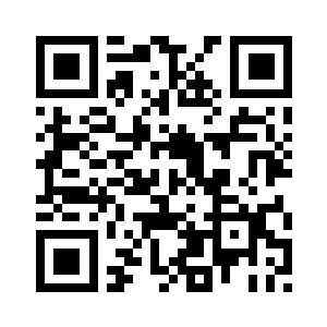 只当他穿着的只是普通衣服呢二维码生成