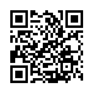 只当是司凛的到来惹怒了君老太二维码生成