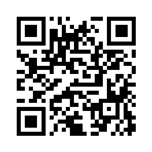 只当是进来讨碗酒水喝二维码生成