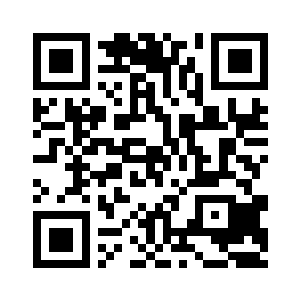 只待钟池春归来商量事情时二维码生成