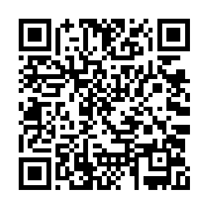 只得到这些奴隶还参与挖掘几道壕沟的大众情报二维码生成