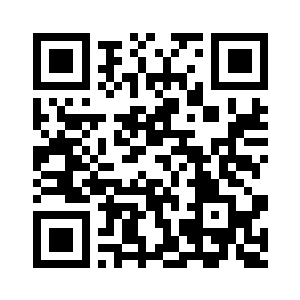 只得又与将领们说了几句二维码生成