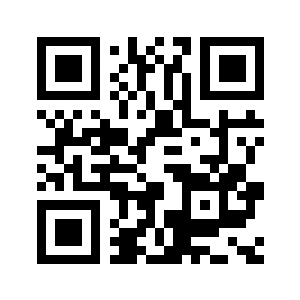 只得反身攻击沈凡二维码生成