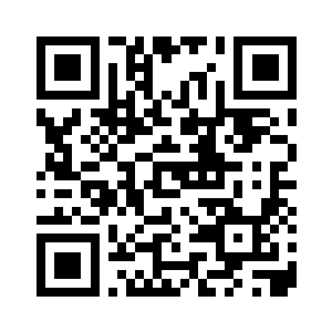 只得发出惨叫和讨饶之声二维码生成