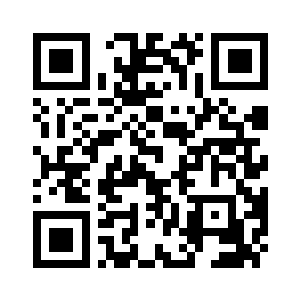 只得左支右拙的慌忙抵挡攻击二维码生成