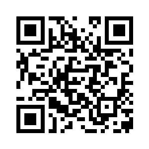 只得御剑飞去……从那之后二维码生成