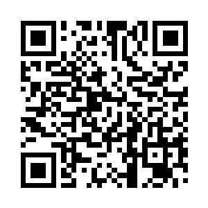 只得扭过头来求助的看向罗小柔和葛小青二维码生成