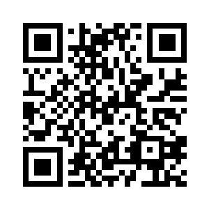 只得说了一句推辞的话二维码生成