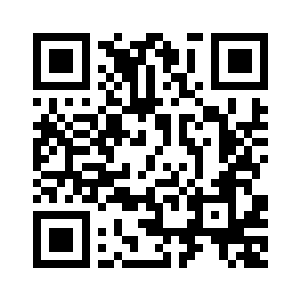 只怕一道剑意无法震住那些凶兽二维码生成