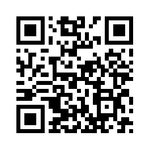 只怕不是一件容易的事二维码生成