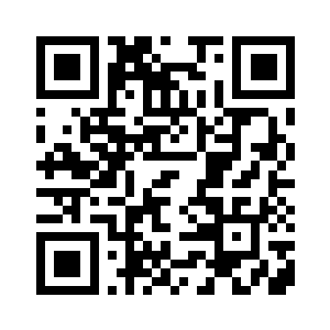 只怕也仅仅是眼前的事情了二维码生成