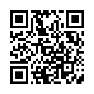 只怕也会牵扯到韩国夫人二维码生成