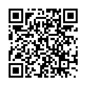 只怕也只有摔成肉饼这一个结局的二维码生成