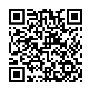 只怕也只有楚旬能够跟愤怒相媲美了二维码生成
